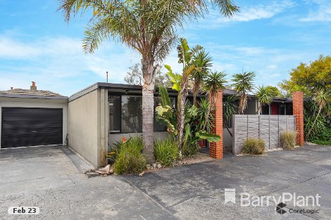 1/8 York St, Bonbeach, VIC 3196