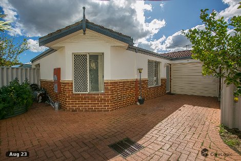 9c Eastdene Cir, Nollamara, WA 6061