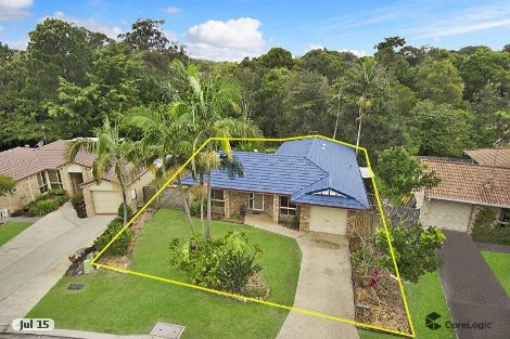 22 Corkwood Cres, Suffolk Park, NSW 2481