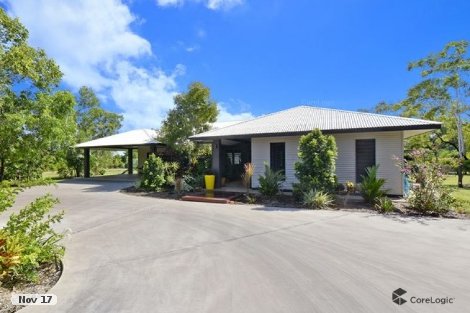 14 Greenhide Rd, Marlow Lagoon, NT 0830