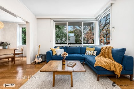 1/31 Holroyd Ave, St Kilda East, VIC 3183