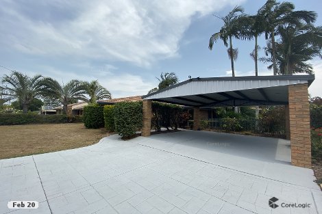 17 Kate Ave, Deception Bay, QLD 4508