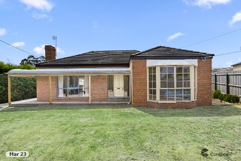 15 Kadumba Ave, Clifton Springs, VIC 3222