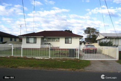 21 Peterlee Rd, Canley Heights, NSW 2166