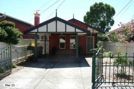 31a Tennyson St, Kurralta Park, SA 5037