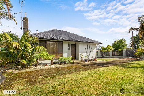 30 Windsor Ave, Moe, VIC 3825