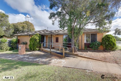 5 Gannet St, Werribee, VIC 3030