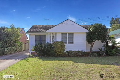 33 Teviot St, Richmond, NSW 2753