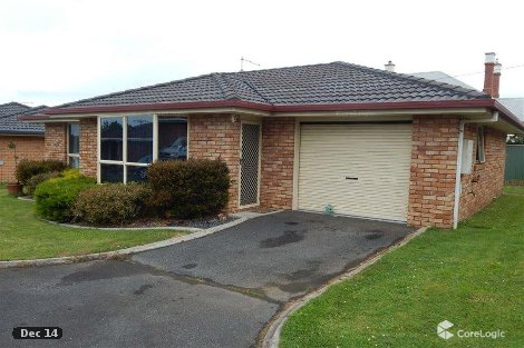 4/13-15 Main Rd, Penguin, TAS 7316