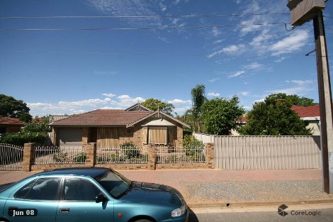 2 Hope St, Daw Park, SA 5041