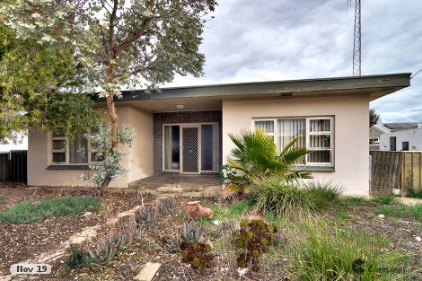 4a Lawrence St, New Town, SA 5554