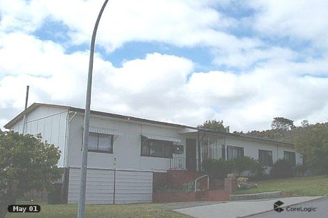 3/130 Hare St, Mount Clarence, WA 6330