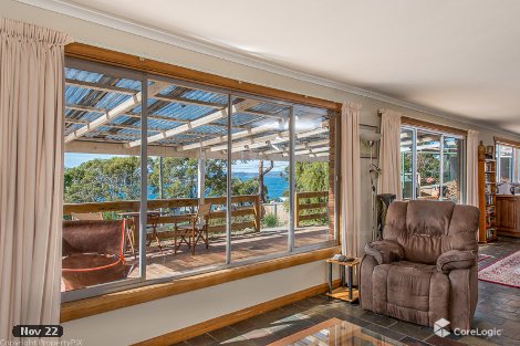 18 Kookaburra St, Primrose Sands, TAS 7173