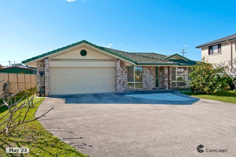 944 Kingston Rd, Waterford West, QLD 4133