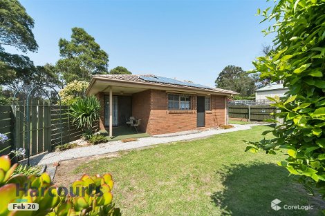 14/99 Bentons Rd, Mornington, VIC 3931