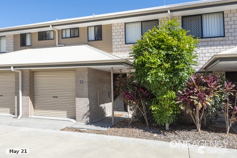 80/125 Orchard Rd, Richlands, QLD 4077