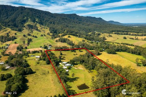 393 Hogans Rd, Upper Lansdowne, NSW 2430