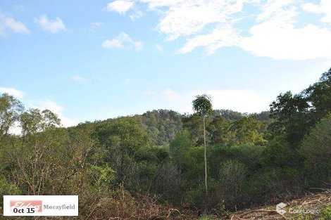 199 Basin Rd, Wamuran Basin, QLD 4512