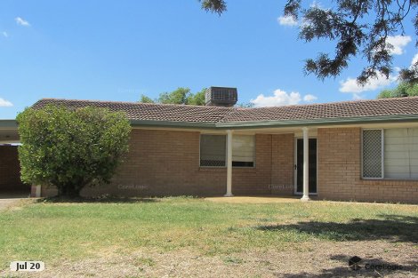 15 Logan St, Moree, NSW 2400