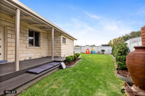 11 George St, Southend, SA 5280