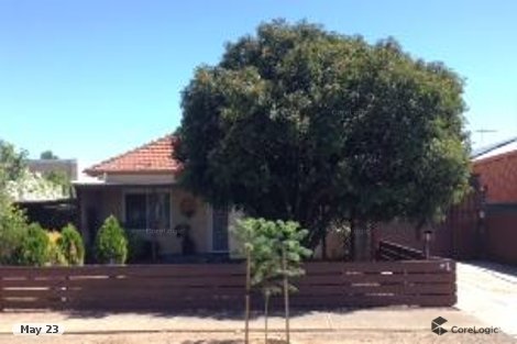 1 Third Ave, Ascot Park, SA 5043