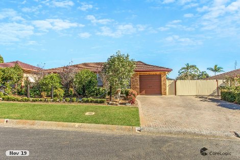 15 Belsham Rd, Kariong, NSW 2250