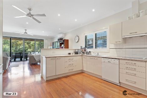 54 Booner St, Hawks Nest, NSW 2324