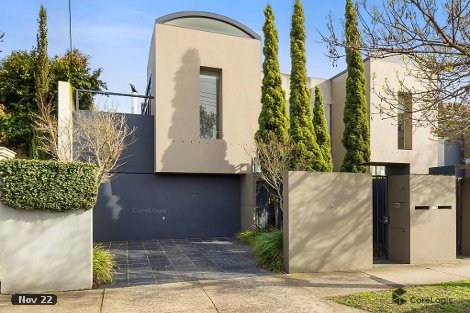 5 Balmerino Ave, Toorak, VIC 3142