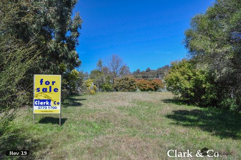 21 Lake Dr, Howqua Inlet, VIC 3723