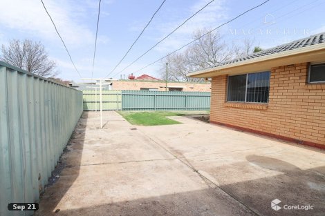 4/84 Travers St, Wagga Wagga, NSW 2650