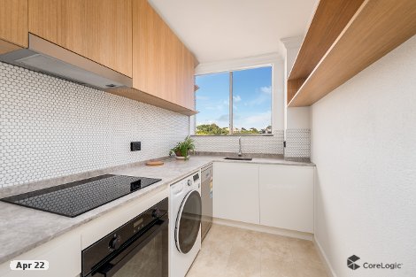 10/70a Wigram Rd, Glebe, NSW 2037