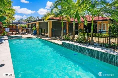 2 Wepham Ct, Arundel, QLD 4214