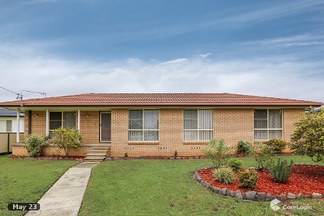 147 Rawson St, Aberdare, NSW 2325