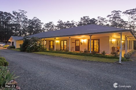 377 Lovedale Rd, Lovedale, NSW 2325