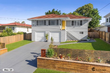 7 Roby St, Wynnum, QLD 4178