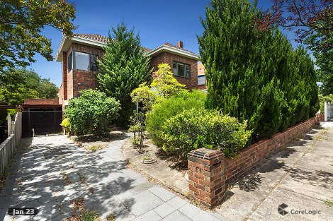 3 Cityview Rd, Balwyn North, VIC 3104