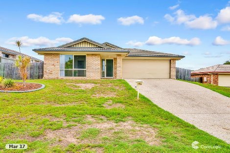 12 Brodie Ct, Hillcrest, QLD 4118