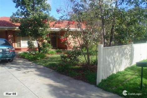 10 Railway Cres, Evanston, SA 5116