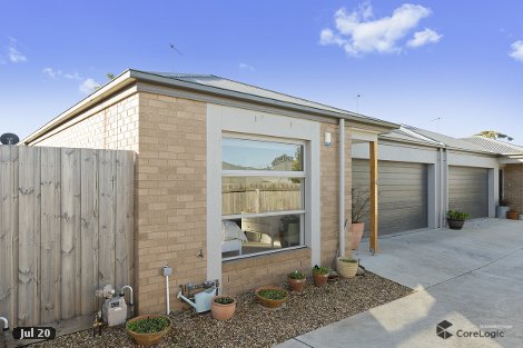 4/45 Clifton Springs Rd, Drysdale, VIC 3222