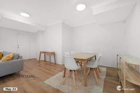 13/328 Woodville Rd, Guildford, NSW 2161