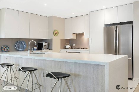 29/9 Garthowen Cres, Castle Hill, NSW 2154