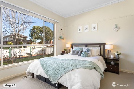 13 Glennie Ave, Oakleigh South, VIC 3167