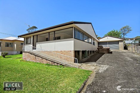 38 Sixteenth Ave, Sawtell, NSW 2452