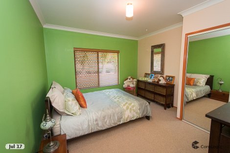 24a Appaloosa Cres, Tolga, QLD 4882