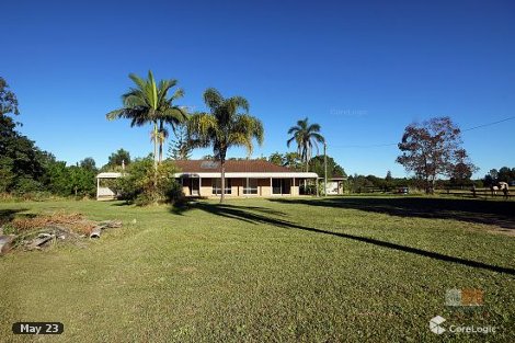 36 Gould Rd, Bonville, NSW 2450