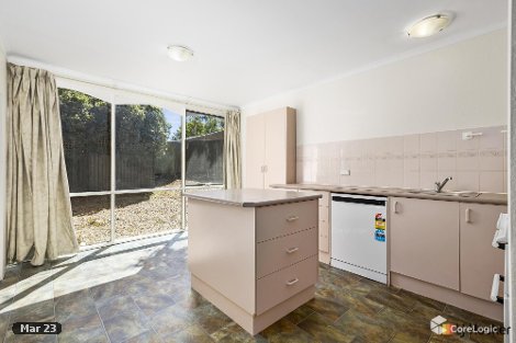 5 Mackaness Pl, Garran, ACT 2605