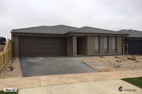 20 Torquay Bvd, Jan Juc, VIC 3228