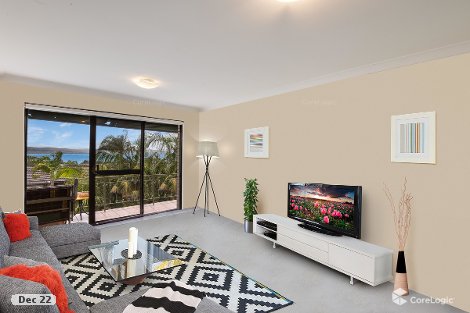 7/26 Toowoon Bay Rd, Long Jetty, NSW 2261