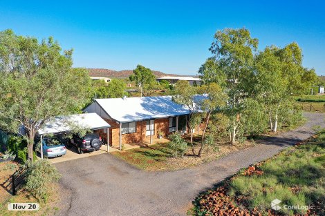 3 Vaiente Pde, Breakaway, QLD 4825