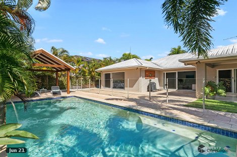 14 Iridescent Dr, Trinity Park, QLD 4879